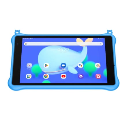 Tablette Blackview Tab 5 Kids: Protection des yeux – Image 2