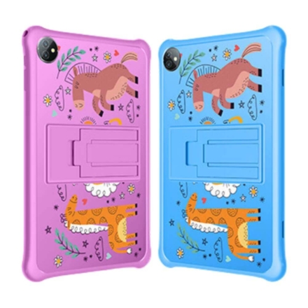 Tablet Blackview Tab A7 Kids – Image 2