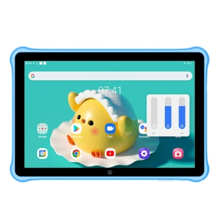 Tablet Blackview Tab A7 Kids – Image 4