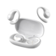 Airbuds 10