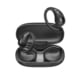 Blackview Airbuds 10