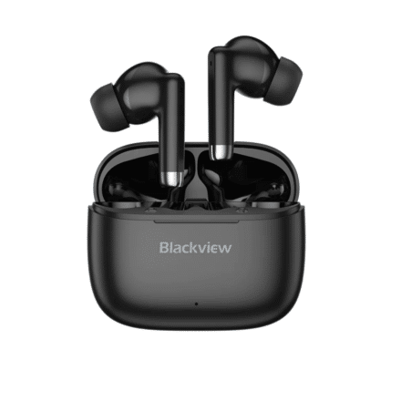 Blackview Airbuds 4 - Écouteurs Bluetooth économiques