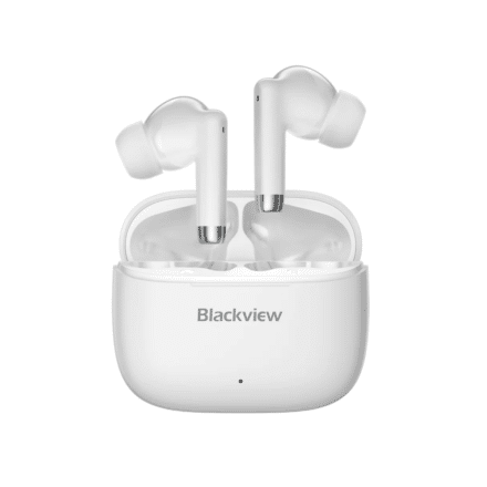 Blackview Airbuds 4 - Écouteurs Bluetooth économiques – Image 4