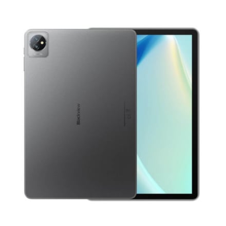 Tablet Blackview Tab 8 Wifi | 4 GB RAM 128 GB ROM