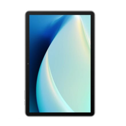 Tablet Blackview Tab 8 Wifi | 4 GB RAM 128 GB ROM – Image 3