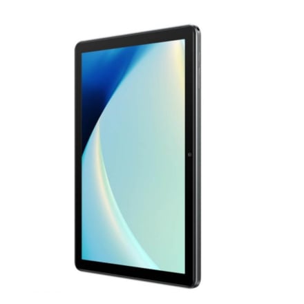 Tablet Blackview Tab 8 Wifi | 4 GB RAM 128 GB ROM – Image 4