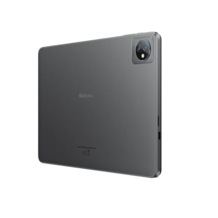 Tablet Blackview Tab 8 Wifi | 4 GB RAM 128 GB ROM – Image 5