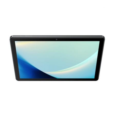 Tablet Blackview Tab 8 Wifi | 4 GB RAM 128 GB ROM – Image 6